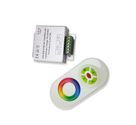 LED Strips Strip Lighting Techtouch Strip Accessories LED Strips Strip Lighting Techtouch Strip Accessories